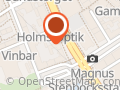 Arkitektkopia i Hs Ab