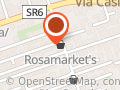 Rosamarket's srl