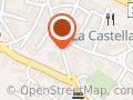 L'Istantanea Sud