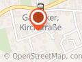 Dorfhaus Ganacker