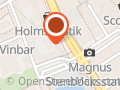 Emt-Kliniken