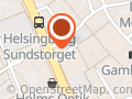 Hälsobutiken Life Helsingborg