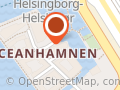 Bengt Dahlgren Syd AB