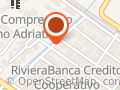 Centro Estetico Artemisia
