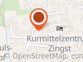 Haus Admiral -