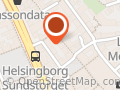 Näringsmedicinska Kliniken, Helsingborg