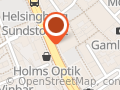 Elarbeten Helsingborg AB