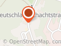 SDT - SAXONY DRILLING TOOLS UG (haftungsbeschränkt)