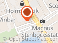 FinansMäklarna i Skåne AB