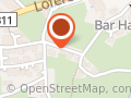 Sanne's Snackbar