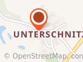 Förderverein Allinger Stube e.V.