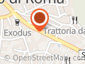 Area Di Servizio Ti Sia Gioconda La Sosta