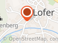 WERTVOLL Genussladen