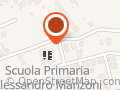 Municipio