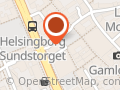 PTJ Dental Helsingborg