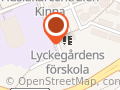 Lyckegårdens Förskola