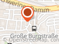 Restaurant Zeitgeist