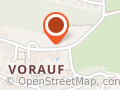 SERVUS z´Vorauf, Minigolf, Tennis, Ferienpark Vorauf