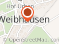 BALCI Mietwagen und Omnibusse