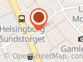 BERG ANDERS, LEG. TANDLÄKARE