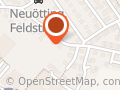 Agentur Lanzinger Pokrant - Werbung und Marketing