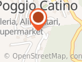 Muia Francesco Azienda Agricola
