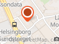 Advokatbolaget Helsing HB