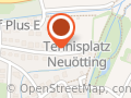 Tennisclub TSV