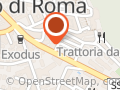BnB Libertà 4