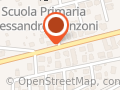 Stazione Forestale