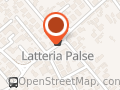 Latteria Sociale Di Palse SOC. COOP. a R.l.