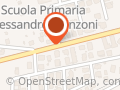 Cristofoli F.lli SNC