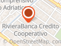 Fermento Etnico