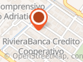 Banca Di Credito Cooperativo Di Gradara Soc. Coop. P. Arl Filiale Di Misano Adriatico
