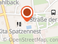 Paul-Temming-Badeanstalt Niemegk (Freibad)