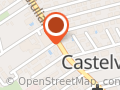 Farmacia San Giuliano Giorgi Dr. Gianfranco