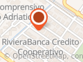 Rivierabanca Misano Adriatico