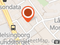 Helkonsult Elkonsult I Helsingborg AB