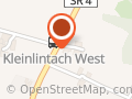 Walter Rötzer Verwaltungs GmbH