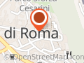 Commercialista Castelli Romani