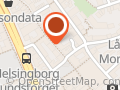 Kullagatan Elektronik Service