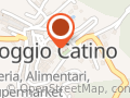 Unione Dei Comuni Nova Sabina