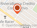 Caffe' Del Corso