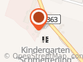 Kindergarten "Schmetterling" Beiersdorf