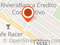 Ristorante Pizzeria La Brisa