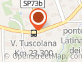 La Casetta di Irene