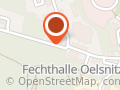 Organisiertes Wohnen