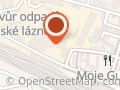 Veolia Energie Mariánské Lázně, s. r. o.