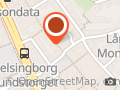 Glasögonhuset Klofves Optik Eftr