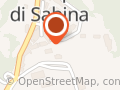 O.M.A. SRL